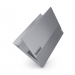 Lenovo TB 16 G6 ABP R5-7430U 16/512GB 16IN W11P - Azerty - Lenovo