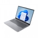 Lenovo TB 16 G6 IRL I5-13420H 16/512GB 16 W11P - Azerty - Lenovo