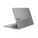 Lenovo TB 16 G6 IRL I5-13420H 16/512GB 16 W11P - Azerty - Lenovo