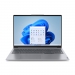 Lenovo TB 16 G6 IRL I5-13420H 16/512GB 16 W11P - Azerty - Lenovo
