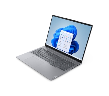 Portable Lenovo TB 16 G6 IRL I5-13420H 16/512GB 16 W11P - Azerty - Lenovo