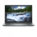 Dell Dell Latitude 5450 | Core Ultra 5 125U | 16 GB 2 x 8 GB DDR5 | 512 GB TLC SSD |MTL AZERTY BE - Dell