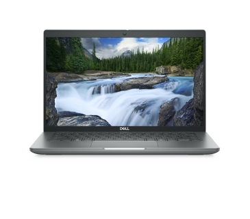 Portable Dell Dell Latitude 5450 | Core Ultra 5 125U | 16 GB 2 x 8 GB DDR5 | 512 GB TLC SSD |MTL AZERTY BE - Dell