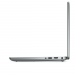Dell Dell Latitude 5450 | Core Ultra 5 125U | 16 GB 2 x 8 GB DDR5 | 512 GB TLC SSD |MTL AZERTY BE - Dell