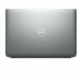 Dell Dell Latitude 5450 | Core Ultra 5 125U | 16 GB 2 x 8 GB DDR5 | 512 GB TLC SSD |MTL AZERTY BE - Dell