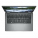 DELL BE/BTP/Dell Lati 5450 CU7-G1 16/512 W11P - Dell