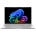 Asus 15.6 pouces - 12 Core X1E-78-100 - 16GB - SDD 1TB - S5507QA-MA006W-BE Qualcomm Snapdragon X - Asus