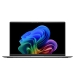 Asus 15.6 pouces - 12 Core X1E-78-100 - 16GB - SDD 1TB - S5507QA-MA006W-BE Qualcomm Snapdragon X - Asus