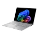 Asus 15.6 pouces - 12 Core X1E-78-100 - 16GB - SDD 1TB - S5507QA-MA006W-BE Qualcomm Snapdragon X - Asus