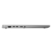Asus 15.6 pouces - 12 Core X1E-78-100 - 16GB - SDD 1TB - S5507QA-MA006W-BE Qualcomm Snapdragon X - Asus