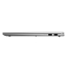Asus 15.6 pouces - 12 Core X1E-78-100 - 16GB - SDD 1TB - S5507QA-MA006W-BE Qualcomm Snapdragon X - Asus