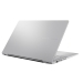 Asus 15.6 pouces - 12 Core X1E-78-100 - 16GB - SDD 1TB - S5507QA-MA006W-BE Qualcomm Snapdragon X - Asus