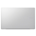 Asus 15.6 pouces - 12 Core X1E-78-100 - 16GB - SDD 1TB - S5507QA-MA006W-BE Qualcomm Snapdragon X - Asus