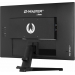 Moniteur Iiyama 24W LCD Full HD Gaming Fast IPS 180 Hz - Iiyama