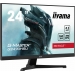Moniteur Iiyama 24W LCD Full HD Gaming Fast IPS 180 Hz - Iiyama