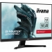 Moniteur Iiyama 24W LCD Full HD Gaming Fast IPS 180 Hz - Iiyama