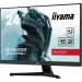Moniteur Iiyama 24W LCD Full HD Gaming Fast IPS 180 Hz - Iiyama