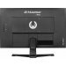 Moniteur Iiyama 24W LCD Full HD Gaming Fast IPS 180 Hz - Iiyama