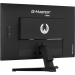 Moniteur Iiyama 24W LCD Full HD Gaming Fast IPS 180 Hz - Iiyama
