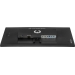 Moniteur Iiyama 24W LCD Full HD Gaming Fast IPS 180 Hz - Iiyama