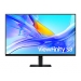 Moniteur Samsung LS32D800UAUXEN - Samsung