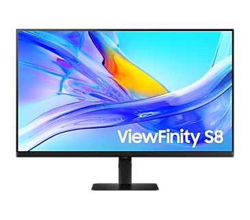 Moniteur Samsung LS32D800UAUXEN - Samsung