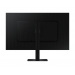 Moniteur Samsung LS32D800UAUXEN - Samsung