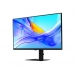 Moniteur Samsung LS32D800UAUXEN - Samsung