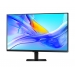 Moniteur Samsung LS32D800UAUXEN - Samsung