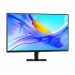 Moniteur Samsung LS32D800UAUXEN - Samsung