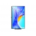 Moniteur Samsung LS32D800UAUXEN - Samsung