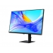 Moniteur Samsung LS32D800UAUXEN - Samsung