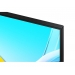 Moniteur Samsung LS32D800UAUXEN - Samsung