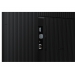 Moniteur Samsung LS32D800UAUXEN - Samsung