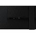 Moniteur Samsung LS32D800UAUXEN - Samsung