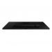 Moniteur Samsung LS32D800UAUXEN - Samsung