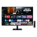 Moniteur Samsung LS32DM702UUXEN - Samsung