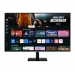 Moniteur Samsung LS32DM702UUXEN - Samsung