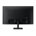 Moniteur Samsung LS32DM702UUXEN - Samsung