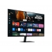 Moniteur Samsung LS32DM702UUXEN - Samsung