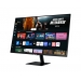 Moniteur Samsung LS32DM702UUXEN - Samsung