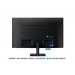 Moniteur Samsung LS32DM702UUXEN - Samsung