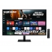 Moniteur Samsung LS32DM702UUXEN - Samsung