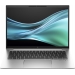 HP EliteBook 845 G11 Ryze7 8840U 14.0 W - 16GB - 512GB W11p64 1 Yr Wty AZERTY BE - Azerty - HP