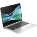 HP EliteBook 845 G11 Ryze7 8840U 14.0 W - 16GB - 512GB W11p64 1 Yr Wty AZERTY BE - Azerty - HP