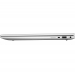 HP EliteBook 845 G11 Ryze7 8840U 14.0 W - 16GB - 512GB W11p64 1 Yr Wty AZERTY BE - Azerty - HP