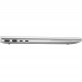 HP EliteBook 845 G11 Ryze7 8840U 14.0 W - 16GB - 512GB W11p64 1 Yr Wty AZERTY BE - Azerty - HP