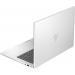 HP EliteBook 845 G11 Ryze7 8840U 14.0 W - 16GB - 512GB W11p64 1 Yr Wty AZERTY BE - Azerty - HP
