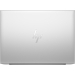 HP EliteBook 845 G11 Ryze7 8840U 14.0 W - 16GB - 512GB W11p64 1 Yr Wty AZERTY BE - Azerty - HP