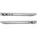 HP EliteBook 845 G11 Ryze7 8840U 14.0 W - 16GB - 512GB W11p64 1 Yr Wty AZERTY BE - Azerty - HP